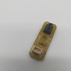 Sensor QM3-7283 compatible con Canon PIXMA PRO-1 PRO1 - Product Image 3