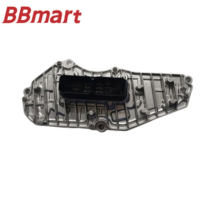 Modulo di Controllo Trasmissione KTAE8P-7Z369ABCCXC BBmart per <span class=keywords><strong>Ford</strong></span> <span class=keywords><strong>Focus</strong></span>/Fiesta 1.6 <span class=keywords><strong>2.0</strong></span> - Product Image 3