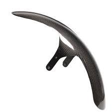 OEM tùy chỉnh sản phẩm Sợi Carbon Tùy chỉnh hình dạng khác nhau các bộ phận sợi carbon - Product Image 4