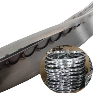 Pointe en <span class=keywords><strong>carbure</strong></span> 158 pouces bande <span class=keywords><strong>de</strong></span> <span class=keywords><strong>scie</strong></span> outils <span class=keywords><strong>de</strong></span> coupe en bois dur dents <span class=keywords><strong>de</strong></span> pointe en <span class=keywords><strong>carbure</strong></span> <span class=keywords><strong>lame</strong></span> <span class=keywords><strong>de</strong></span> <span class=keywords><strong>scie</strong></span> <span class=keywords><strong>à</strong></span> <span class=keywords><strong>ruban</strong></span> - Product Image 5