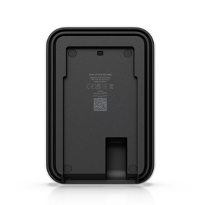 for U7 Pro Wall Dual-band 5G Wireless <b>Access</b> <b>Point</b> with WEP QoS 8-LAN Ports - Product Image 5