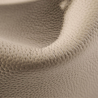 Bolso de Hombro Cruzado de Cuero Genuino Premium Vintage para Mujer, Estilo Bandolera, con Correa Única, Portátil, Venta al por Mayor