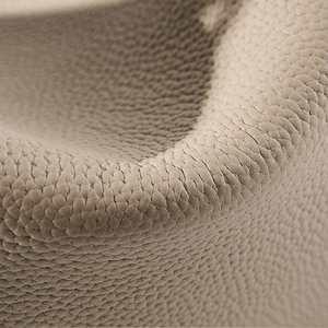 Sac à main bandoulière vintage en cuir pleine fleur de qualité supérieure pour femme, style messager, portable, à sangle unique, vente en gros - Product Image 5