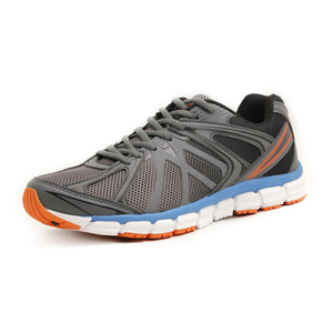 <span class=keywords><strong>Zapatillas</strong></span> <span class=keywords><strong>deportivas</strong></span> antideslizantes para hombre, calzado deportivo transpirable, fabricante de China, sepatu lari - Product Image 1