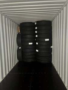 Neumático de camión TBR Chaoyang Goodride Westlake Ez350 12.00R20, de la marca del coche, de la marca de fábrica, de la marca - Product Image 2