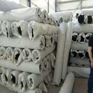 ตัวกรองน้ำสำหรับระบายน้ำกลางแจ้งทำจากพลาสติก HDPE แบบคอมโพสิตสำหรับระบายน้ำ - Product Image 6