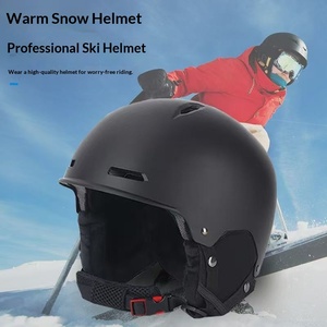 Casco de Esquí para Invierno Weihai Talos, Cascos para Nieve - Product Image 3