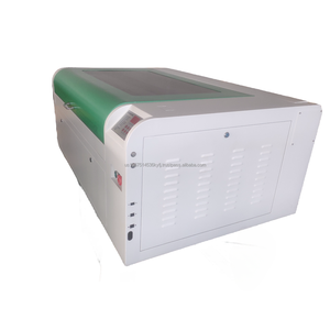 Meilleur graveur et coupeur laser co2 de 9060 6040 avec contrôleur M2 - Product Image 4