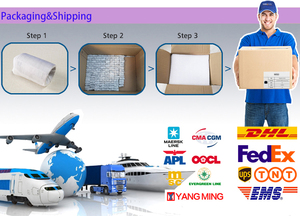 Tùy chỉnh kim loại chế biến dịch vụ CNC máy Phụ tùng 5 trục chính xác đúc thành phần nhựa - Product Image 6