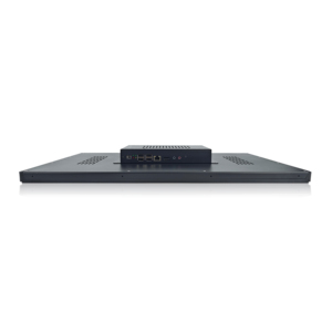7/<b>10</b>/ 15.6/21.5 Inch All-in-one Industrial Panel Pc <b>Android</b>/Linux <b>Tablet</b> with RK3288/ RK3568 Cpu 256gb Memory Rs232 Rs485 - Product Image 5