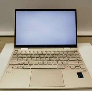 Ordenador portátil de negocios usado de alta competencia <span class=keywords><strong>Envy</strong></span> X360 <span class=keywords><strong>13</strong></span> Intel Core <span class=keywords><strong>i7</strong></span> 11th <span class=keywords><strong>13</strong></span>,3 pulgadas 16Gb RAM 512GB SSD convertible pantalla táctil - Product Image 4