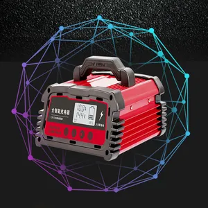 BAOBIAO OEM Generator Surya 15000 Watt 2000W Portabel 6000W Daya 500W AIR Atmosfer Generator Surya