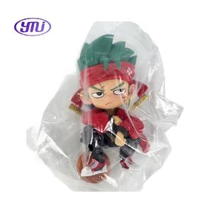 Nuevo <span class=keywords><strong>Star</strong></span> <span class=keywords><strong>Trek</strong></span> Commander <span class=keywords><strong>Star</strong></span> Travel Spock Standing Pose Figura Modelo de escritorio al por mayor - Product Image 5