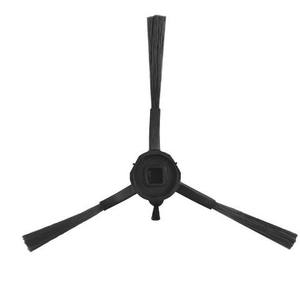 Accesorios compatibles para Robot aspirador 360 S8 S8 Plus, cepillo principal, cepillo lateral, filtro, paño de limpieza, uso doméstico - Product Image 1
