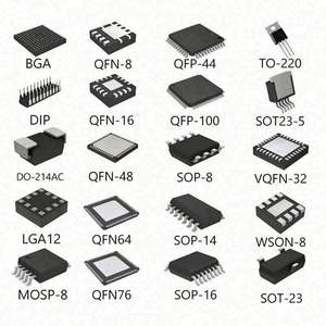 PIC18F4439T-I/มล. IC Microchip วงจรรวม IC 44-QFN (8x8) PIC18F4439T-I/มล. - Product Image 4