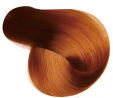 Caffè al caramello 14