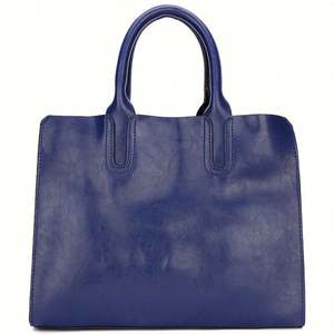 กระเป๋า Toole ดีไซน์ใหม่พร้อมใบรับรอง CE - Product Image 2