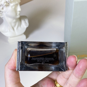 <span class=keywords><strong>Parfum</strong></span> populaire pour femmes Gold <span class=keywords><strong>Million</strong></span>, <span class=keywords><strong>parfum</strong></span> de niche frais et longue tenue avec des notes florales et boisées pour femmes - Product Image 6