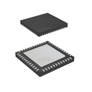 Meilleur prix ALC5610 QFN-48 (composants électroniques ics) CZSKU:ET38XR62 - Product Image 1