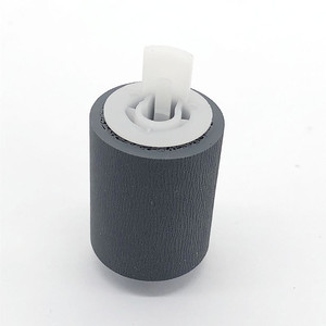 IR2270 IR3035 IR4570 IR2870 IR3045 IR2830 IR3530 IR3025 IR3030 IR3570 Pickup <b>Roller</b> FC6-6661-000 Fits For Canon - Product Image 6