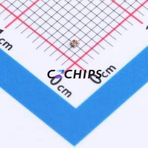 Venta al por mayor, interruptor electrónico de potencia PMIC de chip IC de circuito integrado de 1/2" - Product Image 2