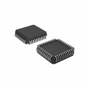 ชิ้นส่วนวงจรอิเล็กทรอนิกส์แบบฝังขนาด44 LCC EPM7064SLC44-5 - Product Image 1