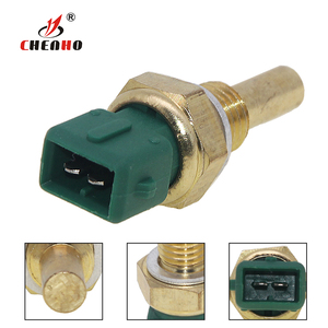 Công tắc nhiệt độ nước làm mát giá tốt cho Hyundai 6u0919501 8942205010 39220-22010 - Product Image 3