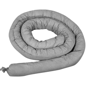 مورد ماص التسرب زيت ماء شامل ماص ثعبان جورب - Product Image 5