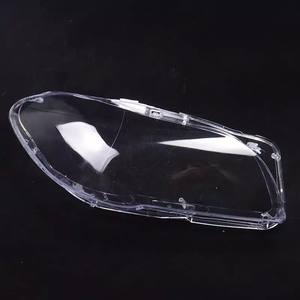 Convient à BMW Série 5 Abat-jour avant 11-17 Modèles Série 5 530/525 Abat-jour F18/<span class=keywords><strong>F10</strong></span> <span class=keywords><strong>Masque</strong></span> facial - Product Image 1