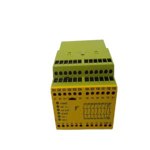 Controlador Plc 11110-120VAC24VDC7NO1NO 774085 110-120VAC 80A - Product Image 2