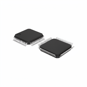 ชิ้นส่วนอิเล็กทรอนิกส์ MCU 16BIT lfqfp R5F10DLDJFB # V2G - Product Image 1