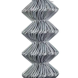 Alambre Galvanizado, Alambre de Malla Metálica, Cerca de Malla Metálica en Venta - Product Image 3