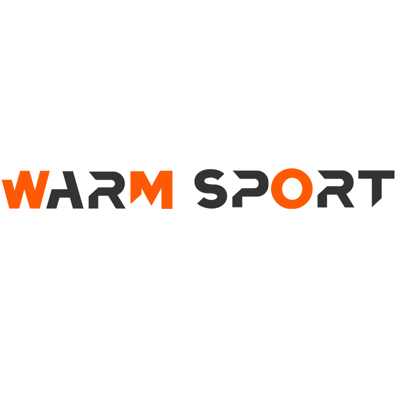 Nantong Warm Sporting Goods Co., Ltd. logo