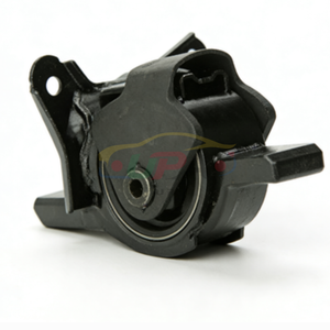 Support de montage de transmission haute performance 21830-4H500 21830 4H500 pour Hyundai Elantra Kia Ceed 218304H500 - Product Image 6