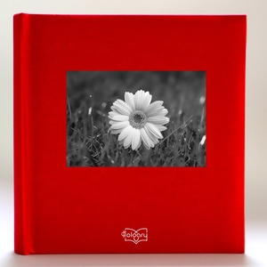 Album <span class=keywords><strong>photo</strong></span> relié 4R <span class=keywords><strong>10x15</strong></span>, vente flash, album <span class=keywords><strong>photo</strong></span> avec 200 photos, échantillon gratuit - Product Image 6