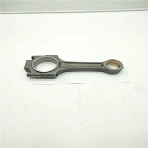 Pièces de moteur d'excavatrice NT855 QSB6.7 QSB4.5 4D102 Bielle 3013930 3418500 2831298 - Product Image 1