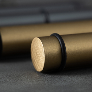 Giá Để Rượu Một Chai Thẳng Giá Để Rượu Sâu Một Chai Giá Trưng Bày Triển Lãm Gắn Tường - Product Image 6