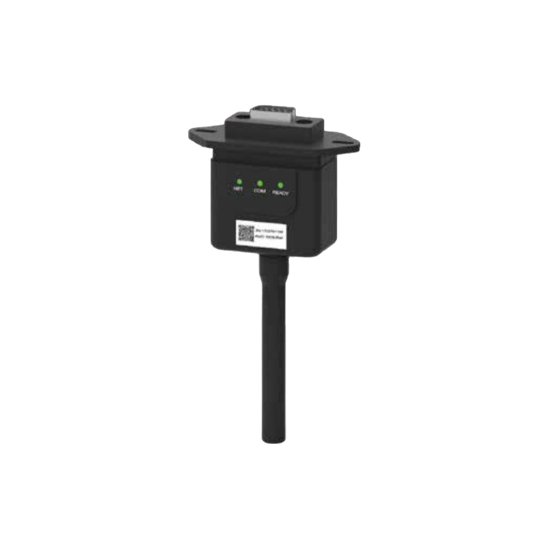 Deye Solarman Stick Logger Ethernet LSE-3 4G WIFI солнечный инвертор Коммуникационный стержень для сбора данных