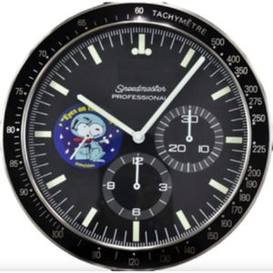 <span class=keywords><strong>Reloj</strong></span> <span class=keywords><strong>de</strong></span> Pared Decorativo <span class=keywords><strong>de</strong></span> Metal Verde Hulk, Silencioso, <span class=keywords><strong>de</strong></span> Alta Calidad y Lujo, Nuevo Diseño, <span class=keywords><strong>Reloj</strong></span> <span class=keywords><strong>de</strong></span> Pared <span class=keywords><strong>AP</strong></span> y PP - Product Image 4