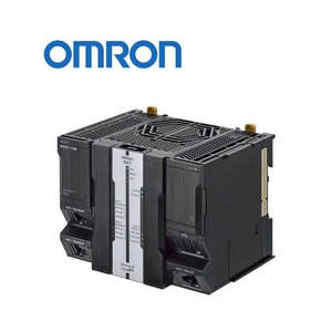 Module CPU d'origine pour unité CJ2M (EtherNet/IP intégré, sans mémoire, sans E/S) CPU11/<span class=keywords><strong>35</strong></span> CJ2M-CPU31 CJ2M-CPU32 CJ2M-CPU33 Japon - Product Image 2
