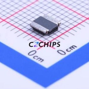 Inducteur de puissance SMD SLW4012S2R2NST, 4x4mm (Inductance : 2,2 µH) (Précision : 30%) Courant nominal : 1,32A - Product Image 2