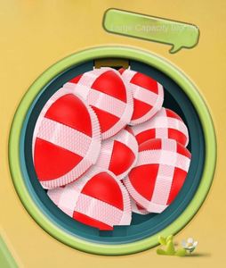 Lanceur de balles collantes en plastique Dinosaure Catapulte, jouet de tir pour enfants - Product Image 5
