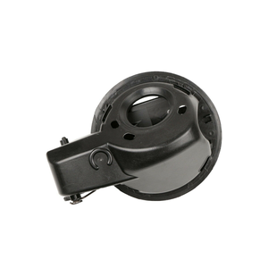 燃油加注口外壳铰链口袋气盖门盖适用于福特 F150 F-150 2009-2014 9L3Z9927936B - Product Image 2