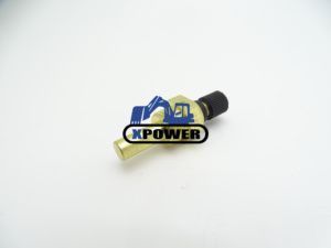 เซ็นเซอร์วัดอุณหภูมิน้ำมัน D2310-00000 สำหรับ SD13 SD16 SD22 SD23 SD32 - Product Image 2