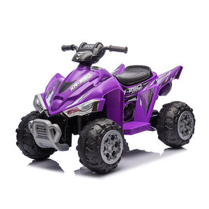 ATV <span class=keywords><strong>électrique</strong></span> pour enfants, <span class=keywords><strong>quad</strong></span>, véhicule <span class=keywords><strong>électrique</strong></span> à <span class=keywords><strong>batterie</strong></span> <span class=keywords><strong>12V</strong></span> pour enfants, voiture <span class=keywords><strong>électrique</strong></span> pour enfants, unisexe - Product Image 1