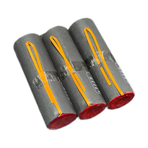 Popular Hot Sell Customization Shots Fireworks Crackers Fireworks Assortment Cold Spark Fountain
