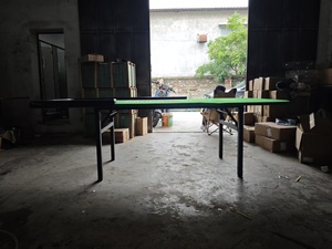 Casa moderna <span class=keywords><strong>Mini</strong></span> tavolo di <span class=keywords><strong>Roulette</strong></span> personalizzato pieghevole materiale metallico per la vendita - Product Image 3