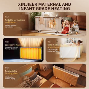 <span class=keywords><strong>Radiateur</strong></span> de chauffage central en acier de qualité supérieure pour la maison, fabriqué en Chine - Product Image 2