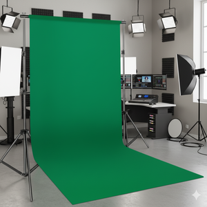 Studio de séance <span class=keywords><strong>photo</strong></span> professionnel utiliser PVC 3D TV anniversaire <span class=keywords><strong>tissu</strong></span> sans couture édition <span class=keywords><strong>fond</strong></span> papier ensemble <span class=keywords><strong>blanc</strong></span> support rouleaux anniversaire - Product Image 4