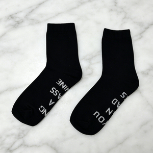 Ideas <span class=keywords><strong>de</strong></span> Cestas <span class=keywords><strong>de</strong></span> Regalos Premium, Set <span class=keywords><strong>de</strong></span> Regalos <span class=keywords><strong>de</strong></span> Agradecimiento, Regalos <span class=keywords><strong>para</strong></span> Hombres, Regalos <span class=keywords><strong>de</strong></span> Jubilación, Regalos <span class=keywords><strong>de</strong></span> <span class=keywords><strong>Cumpleaños</strong></span> <span class=keywords><strong>para</strong></span> Papá, Cestas <span class=keywords><strong>de</strong></span> Regalos <span class=keywords><strong>de</strong></span> Navidad - Product Image 3